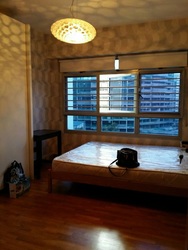 Blk 289D Punggol Place (Punggol), HDB 5 Rooms #167486722